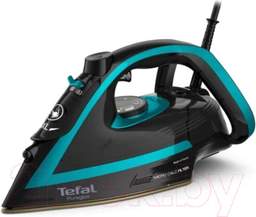 Утюги Tefal FV8066E0