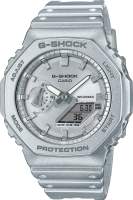 Часы наручные унисекс Casio GA-2100FF-8A