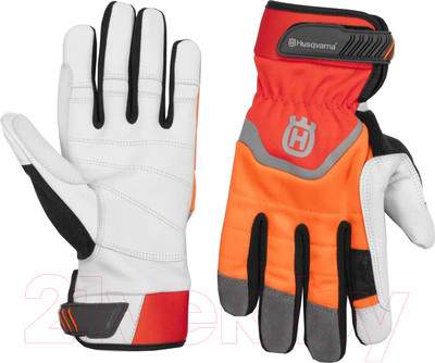 Перчатки защитные Husqvarna Technical 599 65 03-09