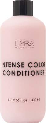 Кондиционер для волос Limba Cosmetics Intense Color Conditioner lmb53
