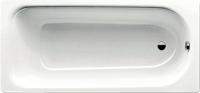 Ванна стальная Kaldewei Saniform Plus 375-1 180x80