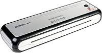 Ламинаторы Office Kit A3 L3225