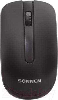 Мыши Sonnen M-3032