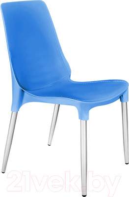 Стул Sheffilton SHT-S75-1