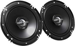 Коаксиальная АС JVC CS-J620X