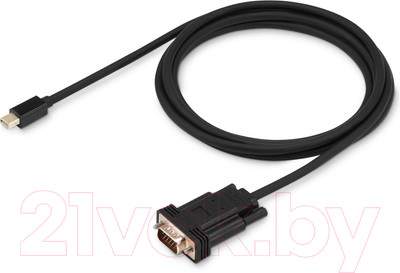 Кабели, переходники Buro BHP MDPP-VGA-2
