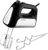 Миксер ручной Brayer BR1303BK