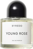 Парфюмерная вода Byredo Young Rose