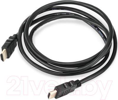 Кабель Buro BHP RET HDMI18