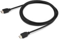 Кабели, переходники Buro BHP-HDMI-2.1-3