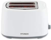 Тостер Hyundai HYT-2301