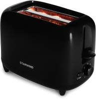 Тостеры StarWind ST7002