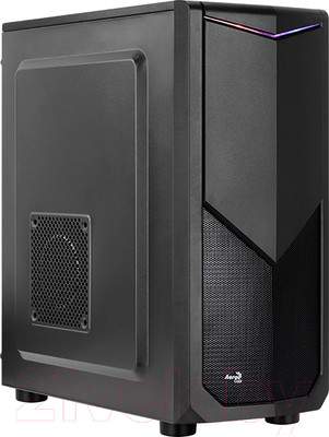 Игровой системный блок Z-Tech I3-121F-16-960-610-N-38001n