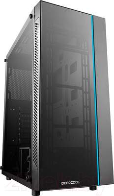 Игровой системный блок Z-Tech I3-121F-16-480-610-N-380050n