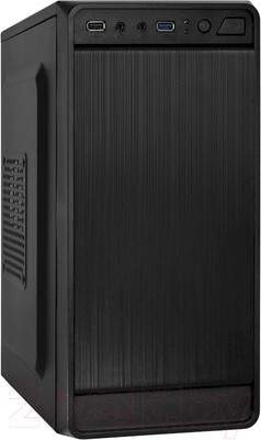 Системный блок IRSEN I3-121-8-S24-610-N-0001n