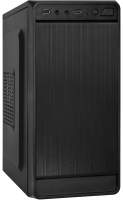 Системный блок IRSEN G740-8-S24-610-D-0001n