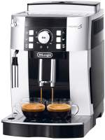 Кофемашина DeLonghi ECAM21.117.SB