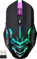 Мыши Defender Katana GM-511 / 52511