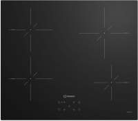 Индукционная варочная панель Indesit IS 41Q60 NE