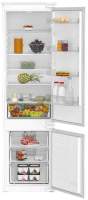 Встраиваемый холодильник Indesit IBH 20