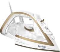 Утюги Tefal FV8042E0