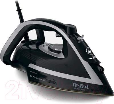 Утюги Tefal FV8062E0