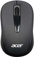 Мыши Acer OMR133 / ZL.MCEEE.01G