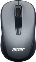 Мыши Acer OMR134 / ZL.MCEEE.01H