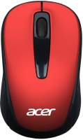 Мыши Acer OMR136 / ZL.MCEEE.01J