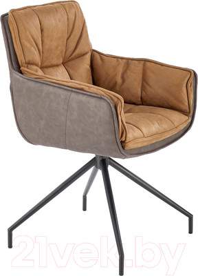 Стул Halmar K523