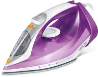 Утюг Sencor SSI 5800VT