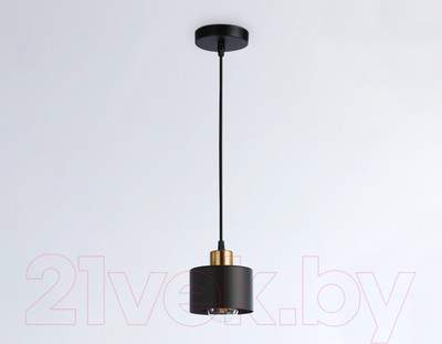 Потолочный светильник Ambrella Traditional / TR8113