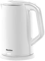 Электрочайники Blackton BT KT1710P