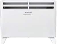 Обогреватели Breeon BHCI-1000 SM