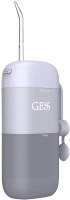 Зубные щетки электрические Gess Aqua Mini GESS-711