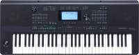 Синтезатор Medeli AK603
