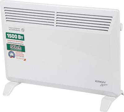 Обогреватели Engy EN-1500 Modern / 102987