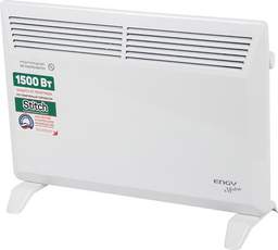 Обогреватели Engy EN-1500 Modern / 102987