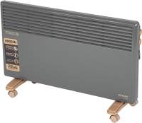 Обогреватели Engy EN-2000 Loft / 102932