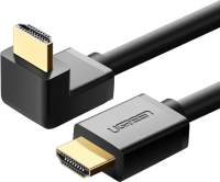 Кабели, переходники Ugreen HD103 / 10173