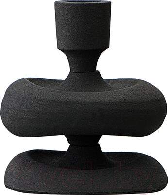 Свечи, подсвечники Bergenson Bjorn Vivlend / BB0000195