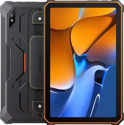 Планшеты Blackview Active 8 Pro 8GB/256GB