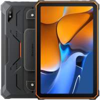 Планшеты Blackview Active 8 Pro 8GB/256GB