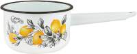 Кастрюли, ковши, казаны Appetite Citron 1с42с