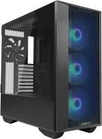 Корпус для компьютера Lian Li Lancool 3R-X / G99.LAN3RX.00