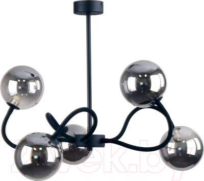 Люстры, потолочные светильники TK Lighting TKC5713
