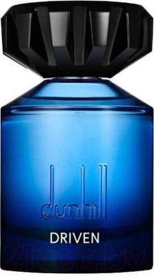 Туалетная вода Dunhill Driven