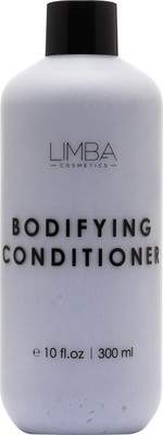 Кондиционер для волос Limba Cosmetics Bodifying Conditioner Уплотняющий