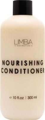 Кондиционер для волос Limba Cosmetics Nourishing Conditioner Питательный