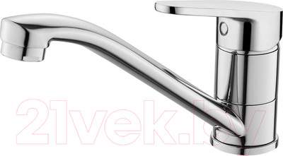 Смесители Esko Cairo CI 15